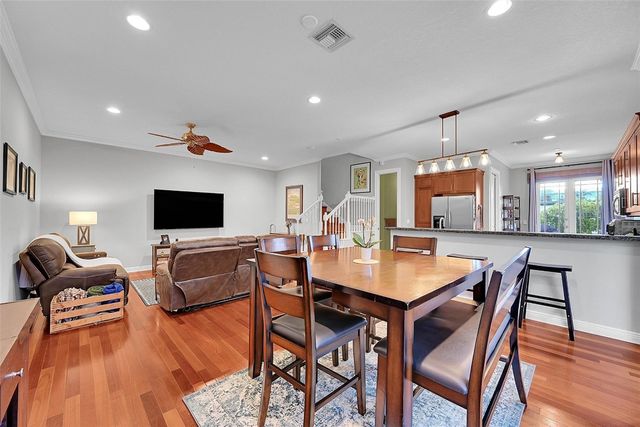 1110 SE 4th Avenue 1110, Fort Lauderdale, FL 33316