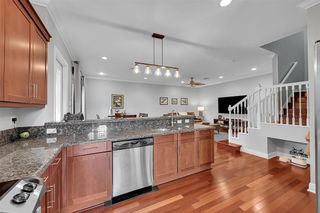 1110 SE 4th Avenue 1110, Fort Lauderdale, FL 33316