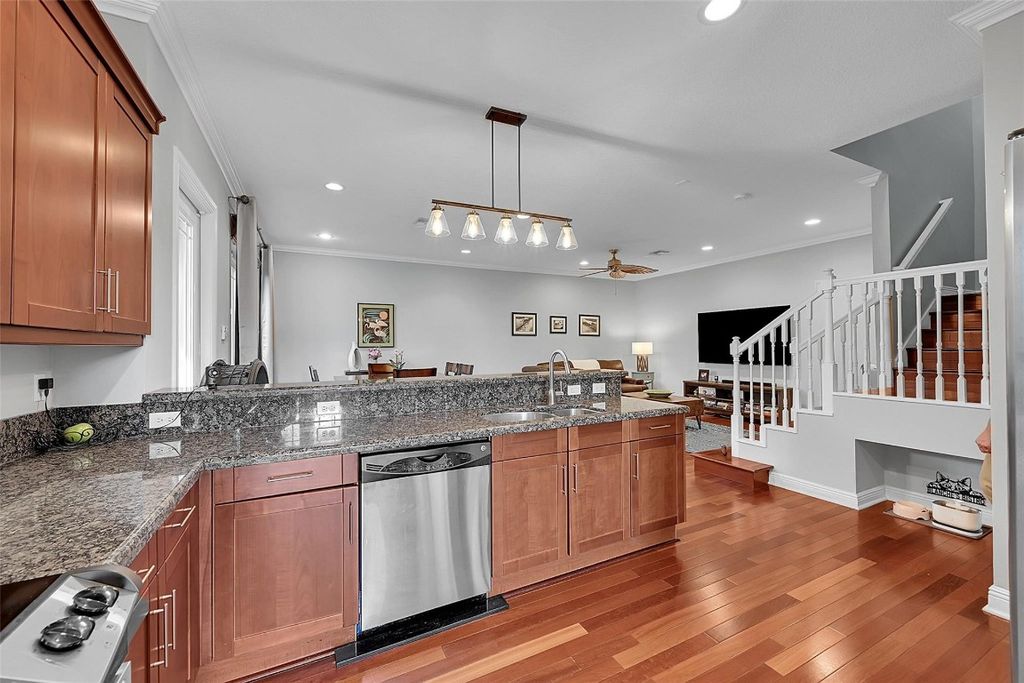 1110 SE 4th Avenue 1110, Fort Lauderdale, FL 33316