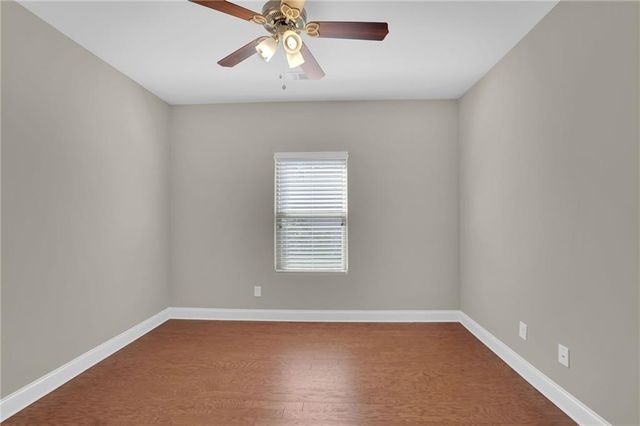 1710 Eastbrooke Place, Suwanee, GA 30024