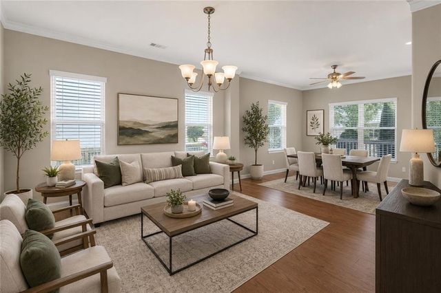 1710 Eastbrooke Place, Suwanee, GA 30024