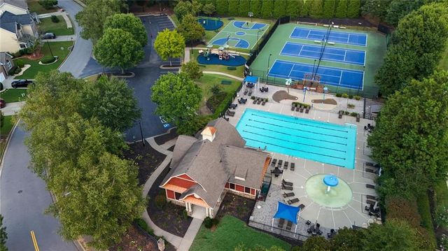 1710 Eastbrooke Place, Suwanee, GA 30024