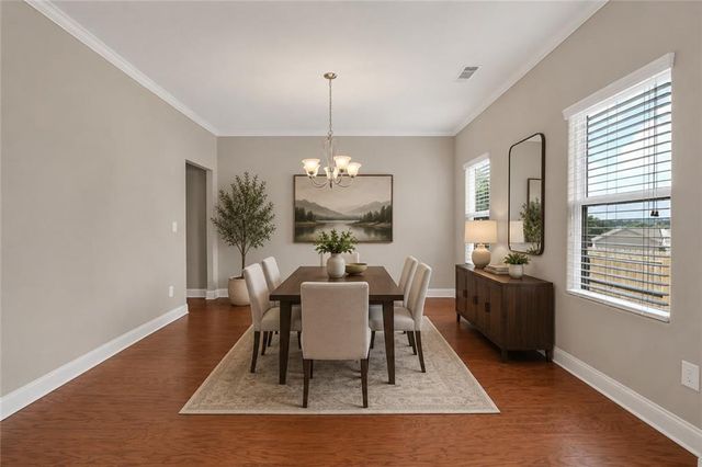 1710 Eastbrooke Place, Suwanee, GA 30024