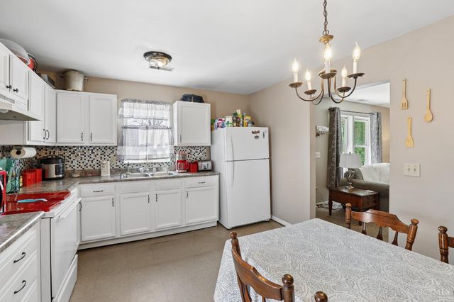 2464 Wilson Avenue, Colerain Twp, OH 45231