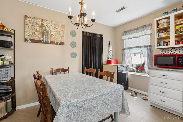 2464 Wilson Avenue, Colerain Twp, OH 45231