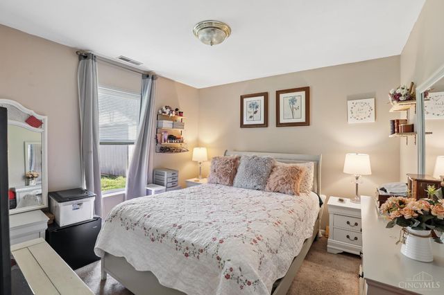 2464 Wilson Avenue, Colerain Twp, OH 45231