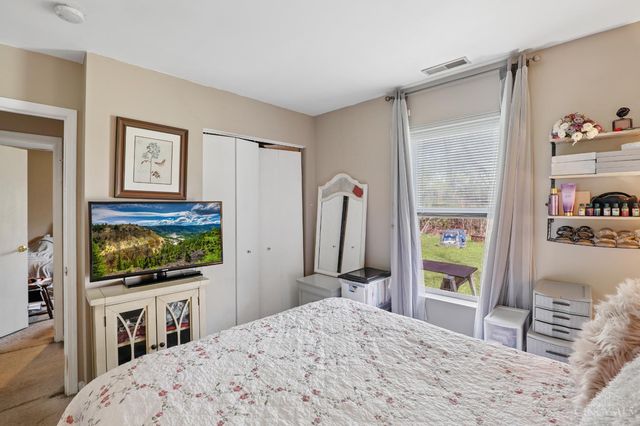 2464 Wilson Avenue, Colerain Twp, OH 45231