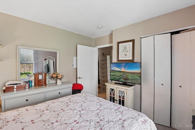 2464 Wilson Avenue, Colerain Twp, OH 45231