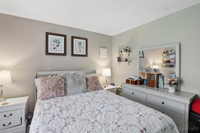 2464 Wilson Avenue, Colerain Twp, OH 45231