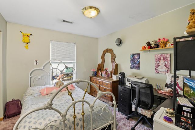 2464 Wilson Avenue, Colerain Twp, OH 45231