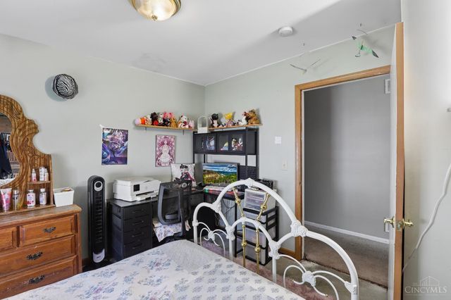 2464 Wilson Avenue, Colerain Twp, OH 45231