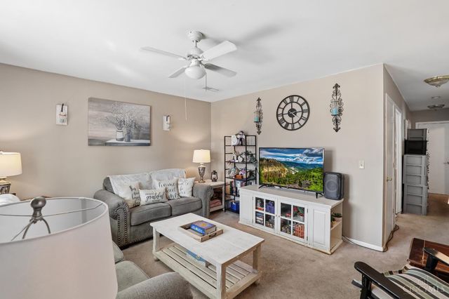 2464 Wilson Avenue, Colerain Twp, OH 45231