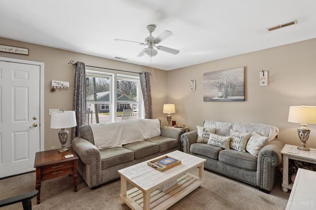 2464 Wilson Avenue, Colerain Twp, OH 45231