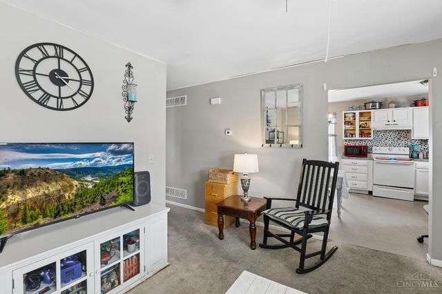 2464 Wilson Avenue, Colerain Twp, OH 45231