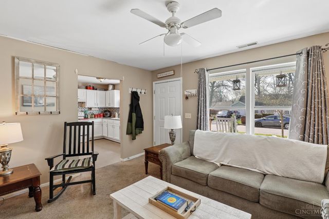 2464 Wilson Avenue, Colerain Twp, OH 45231