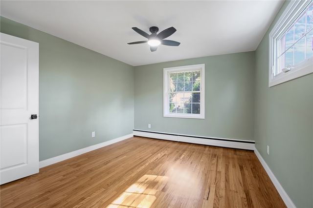 61 Cactus Street, Warwick, RI 02886
