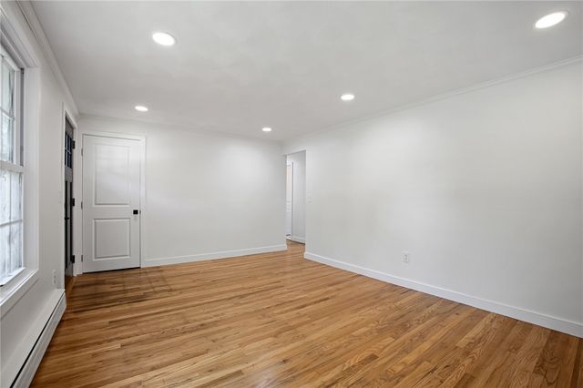 61 Cactus Street, Warwick, RI 02886