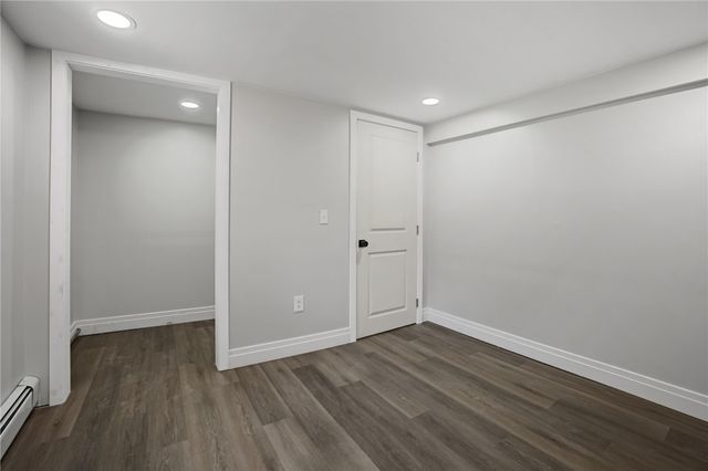 61 Cactus Street, Warwick, RI 02886