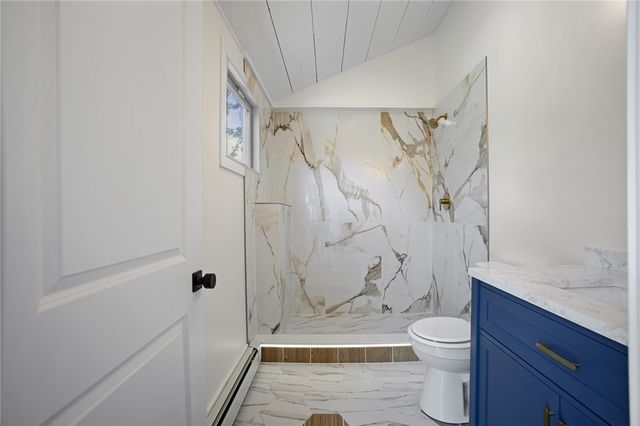 61 Cactus Street, Warwick, RI 02886