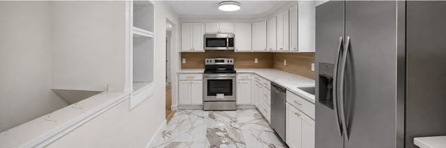 61 Cactus Street, Warwick, RI 02886