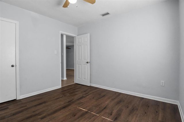 205 W MAPLE STREET, Davenport, FL 33837