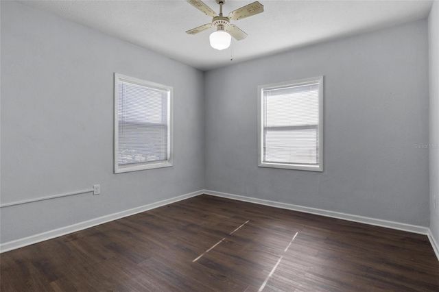 205 W MAPLE STREET, Davenport, FL 33837