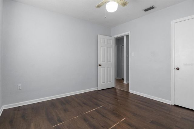 205 W MAPLE STREET, Davenport, FL 33837