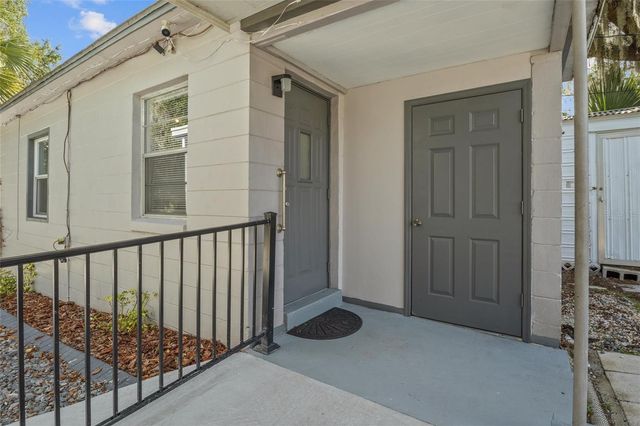 205 W MAPLE STREET, Davenport, FL 33837