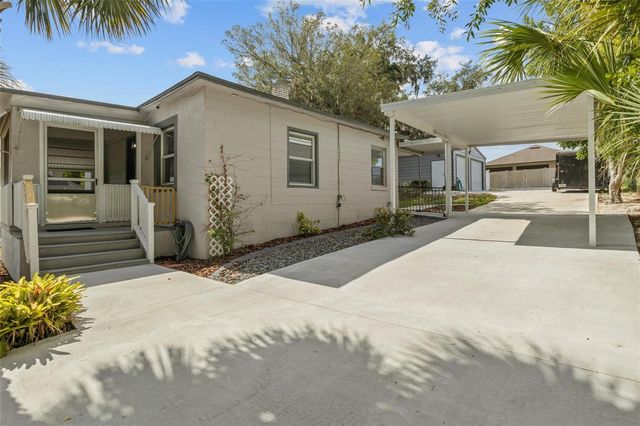205 W MAPLE STREET, Davenport, FL 33837