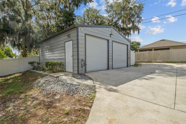 205 W MAPLE STREET, Davenport, FL 33837