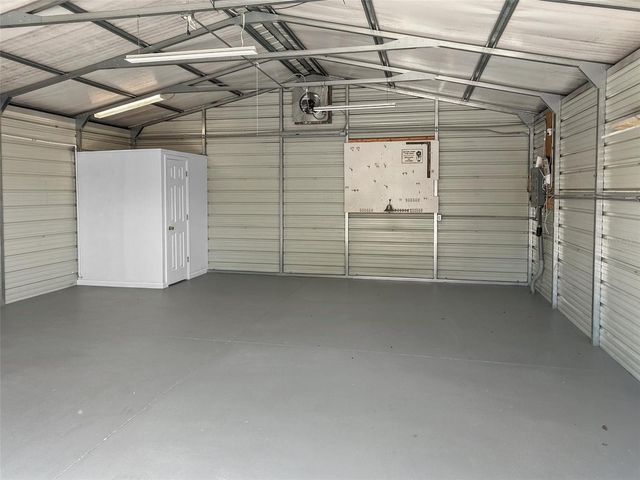 205 W MAPLE STREET, Davenport, FL 33837