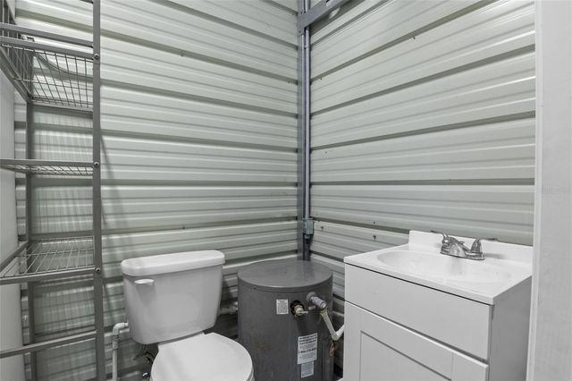 205 W MAPLE STREET, Davenport, FL 33837