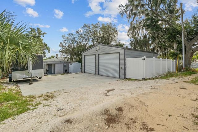 205 W MAPLE STREET, Davenport, FL 33837