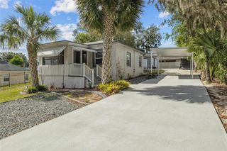 205 W MAPLE STREET, Davenport, FL 33837