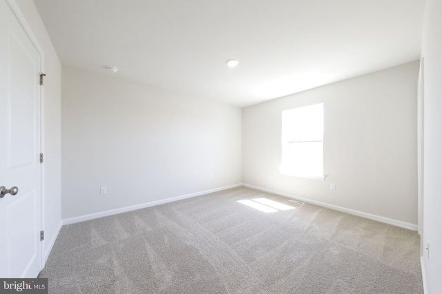 23 E CLEMENTON RD, Gibbsboro, NJ 08026