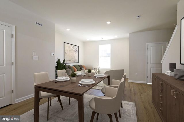 23 E CLEMENTON RD, Gibbsboro, NJ 08026