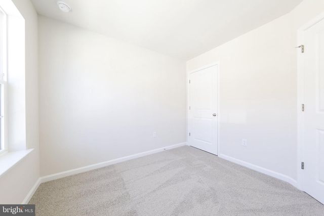 23 E CLEMENTON RD, Gibbsboro, NJ 08026