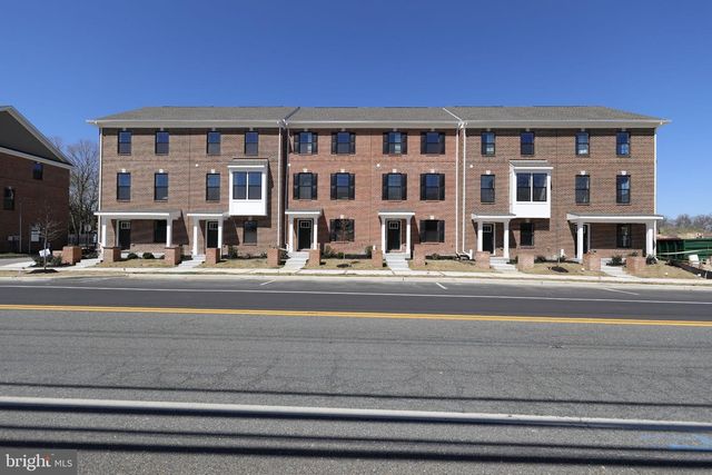 23 E CLEMENTON RD, Gibbsboro, NJ 08026