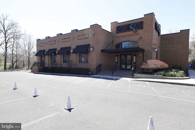 23 E CLEMENTON RD, Gibbsboro, NJ 08026