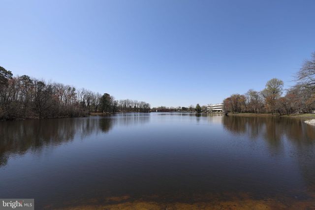 23 E CLEMENTON RD, Gibbsboro, NJ 08026