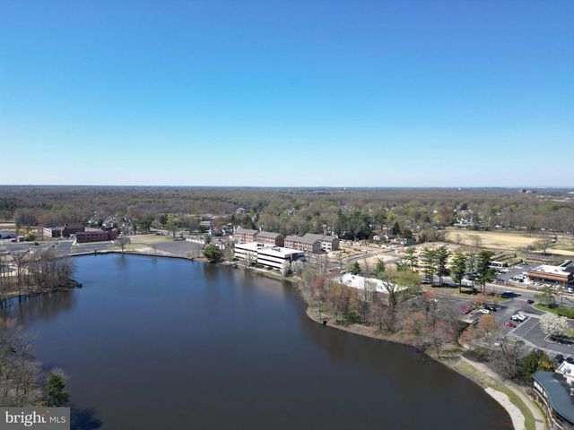23 E CLEMENTON RD, Gibbsboro, NJ 08026