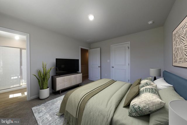 23 E CLEMENTON RD, Gibbsboro, NJ 08026