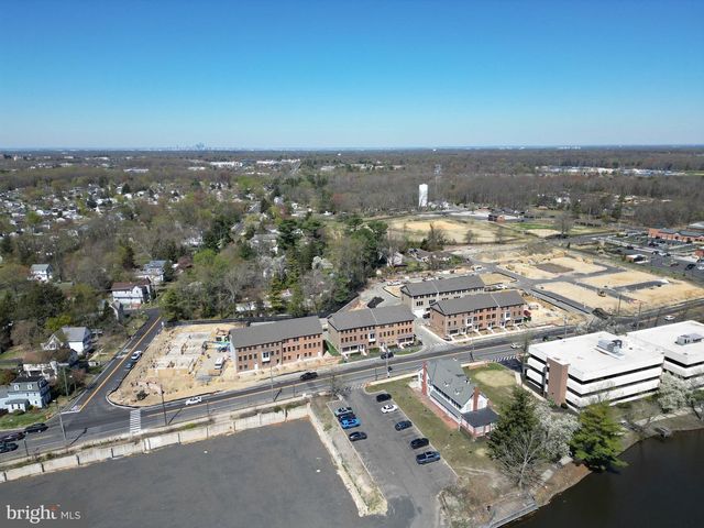 23 E CLEMENTON RD, Gibbsboro, NJ 08026