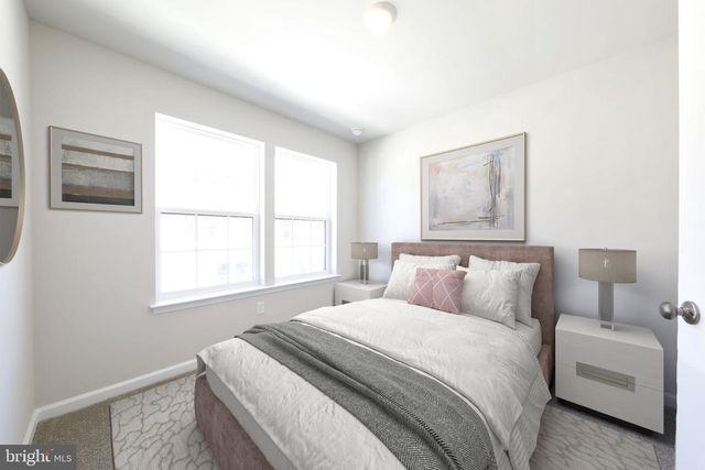 23 E CLEMENTON RD, Gibbsboro, NJ 08026