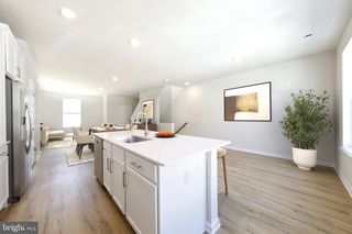 23 E CLEMENTON RD, Gibbsboro, NJ 08026