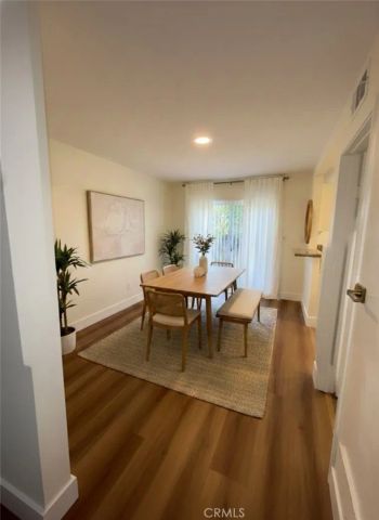 2255 Cahuilla Street 35, Colton, CA 92324