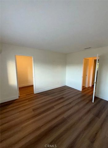 2255 Cahuilla Street 35, Colton, CA 92324
