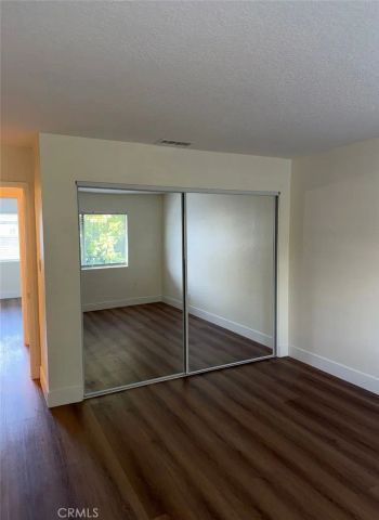 2255 Cahuilla Street 35, Colton, CA 92324