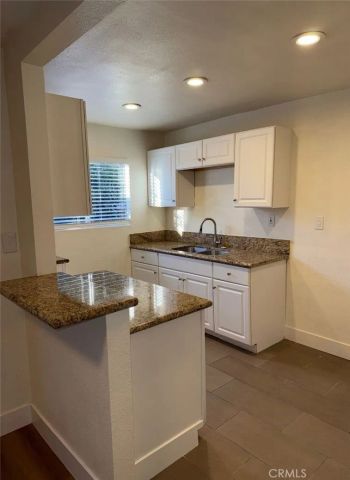 2255 Cahuilla Street 35, Colton, CA 92324