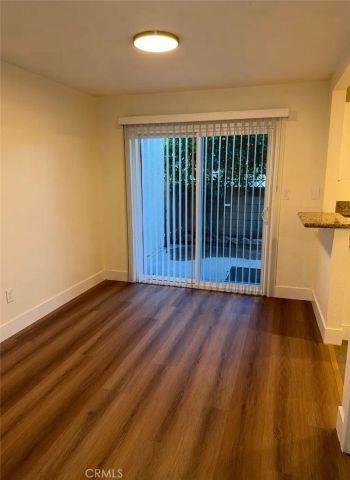 2255 Cahuilla Street 35, Colton, CA 92324